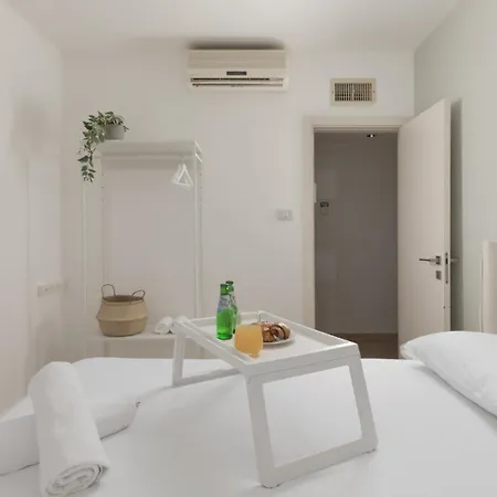 Luxurious 130Sqm Family Penthouse Apartment Eilat Exterior photo