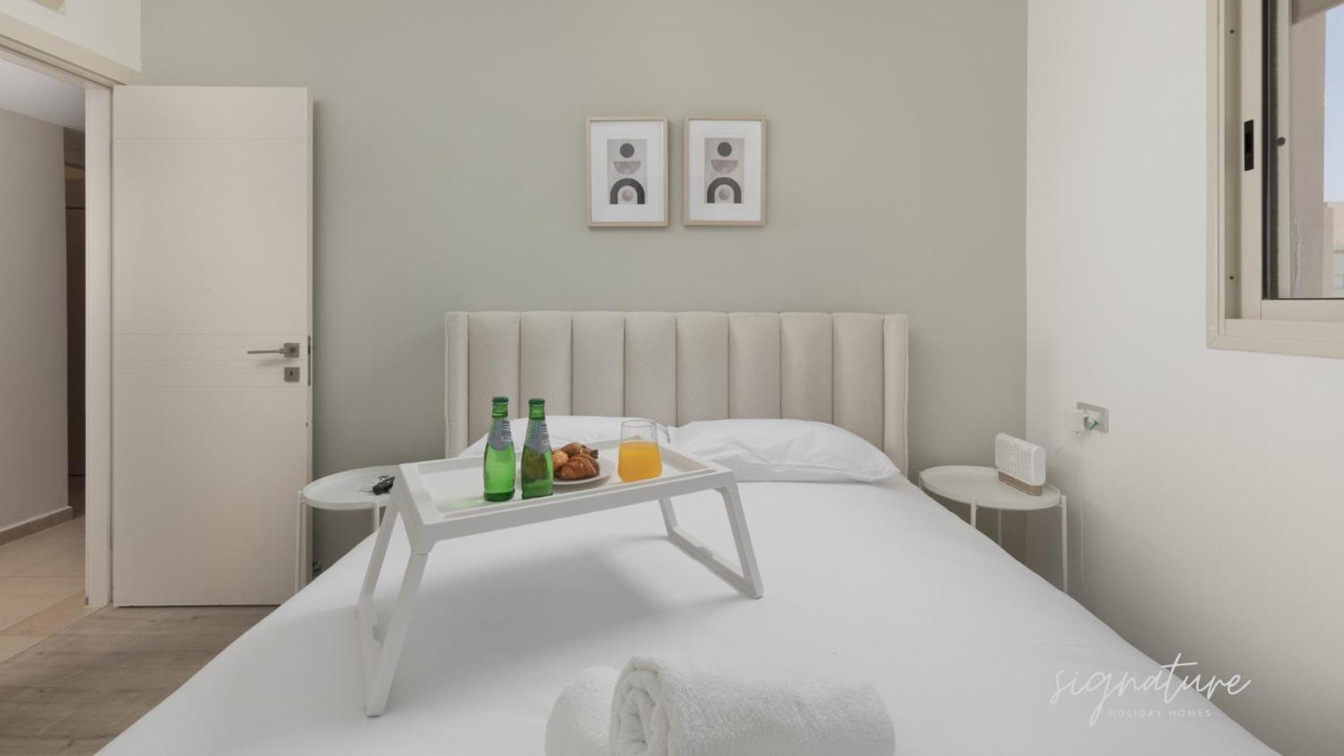 Luxurious 130sqm Family Penthouse Appartement *