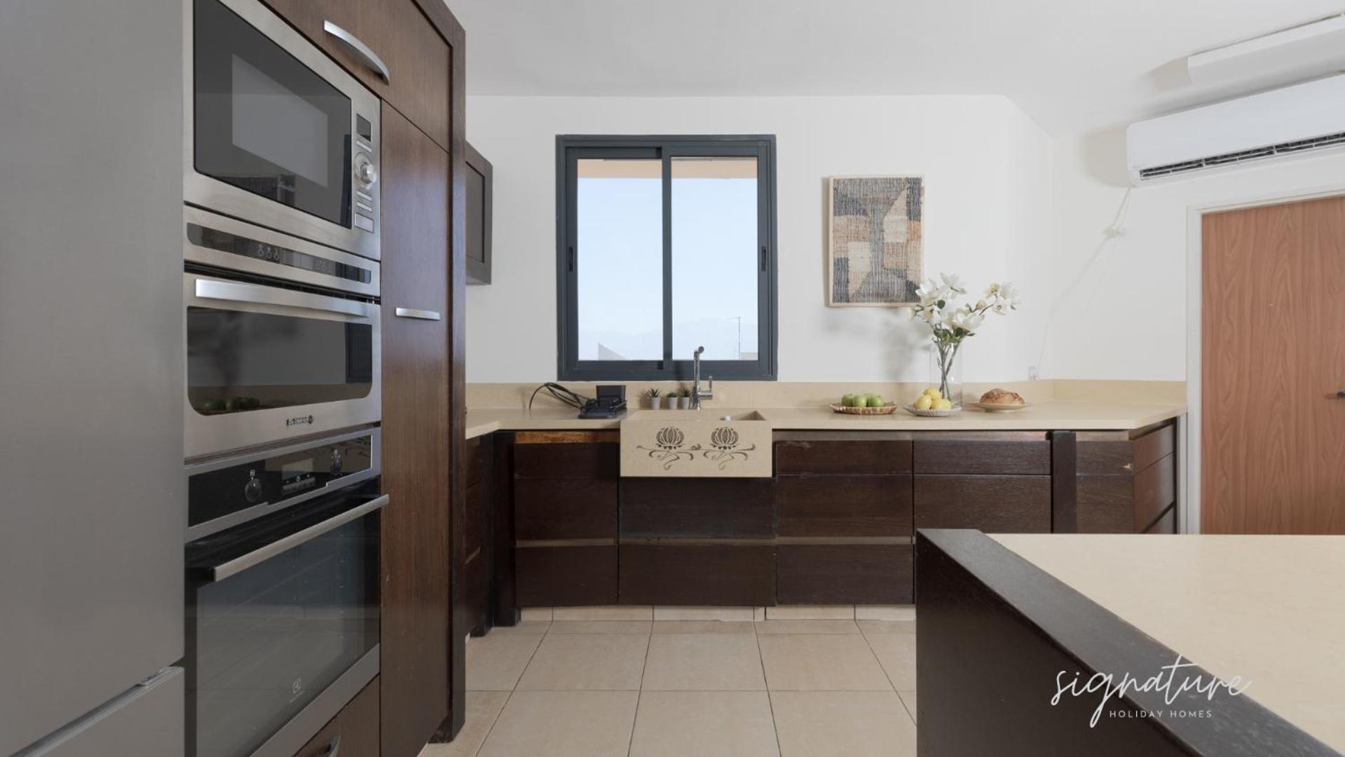 Appartement Luxurious 130sqm Family Penthouse *