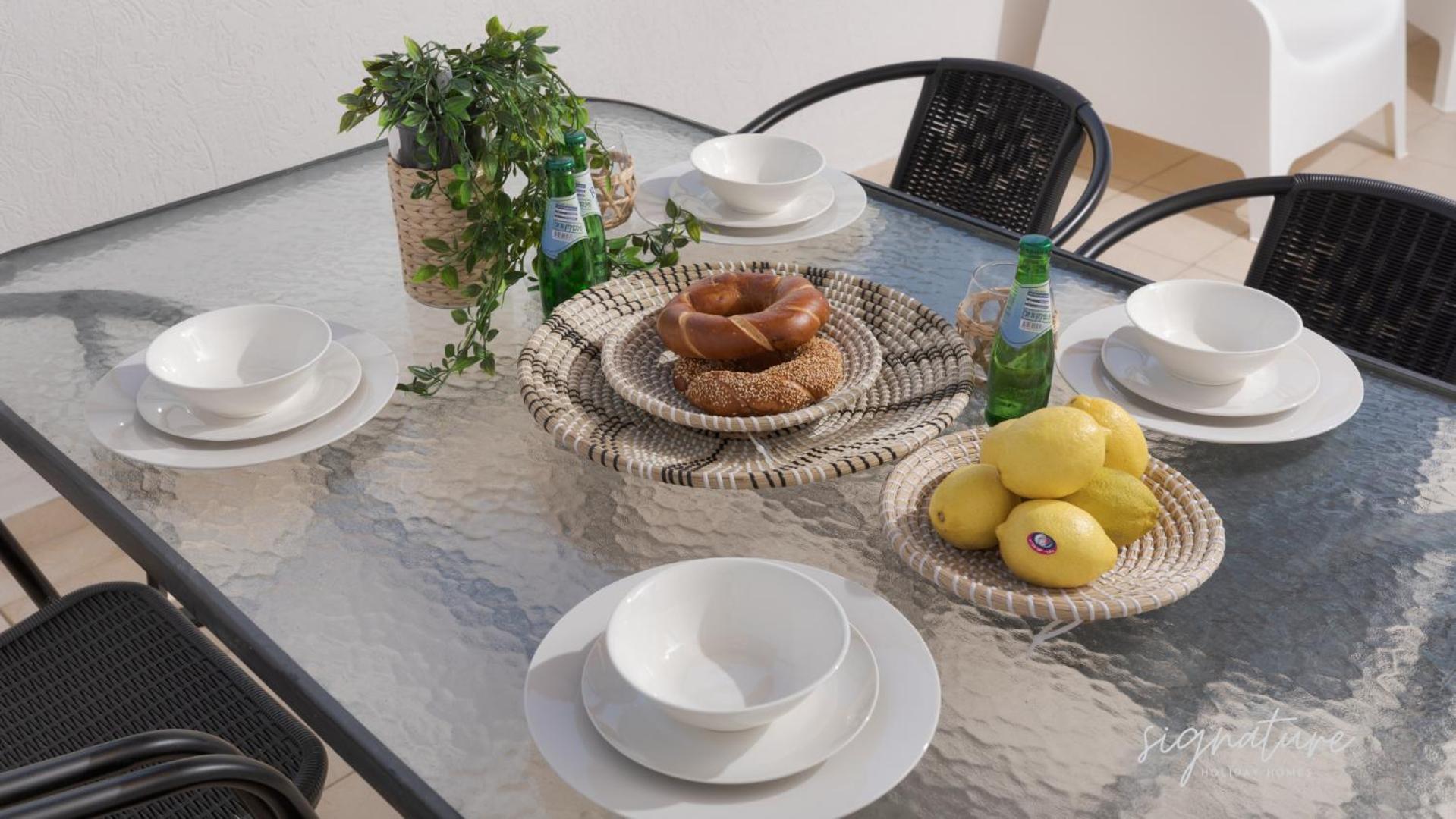 Appartement Luxurious 130sqm Family Penthouse *